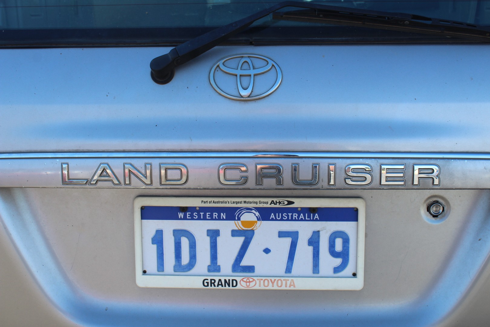 Pioneer Road RE Rose 2024 (12x 750mL) SA