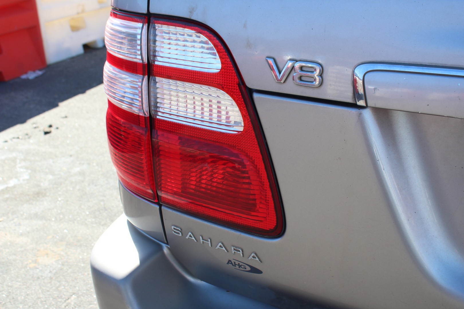 Pioneer Road Reserve Shiraz 2022 (12x 750mL) Barossa Valley