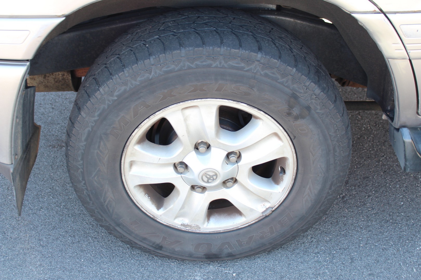 Pioneer Road Shiraz 2021 (6x 750mL) Langhorne Creek