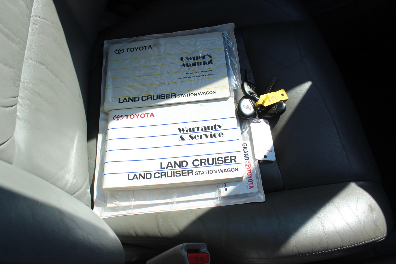 Pioneers First Patch Pinot Noir 2024 (12x 750mL) SA