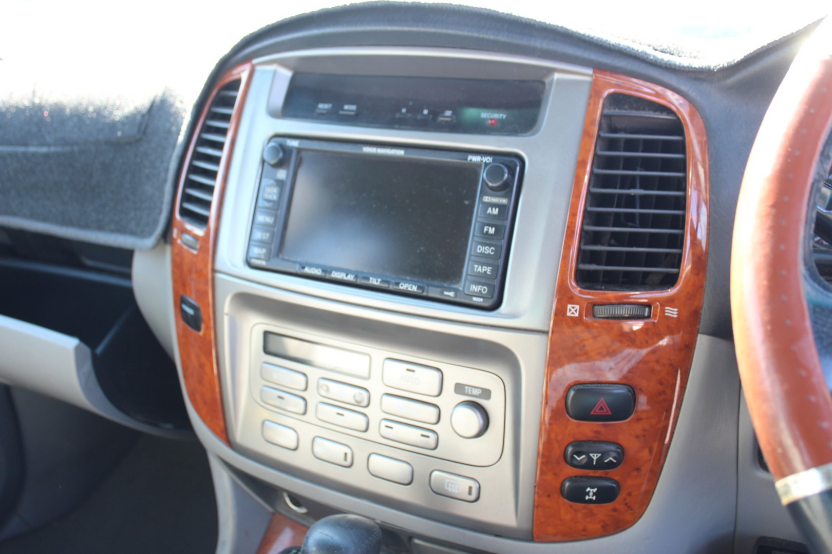 Pioneers First Patch Sauvignon Blanc 2023 (12x 750mL) SA