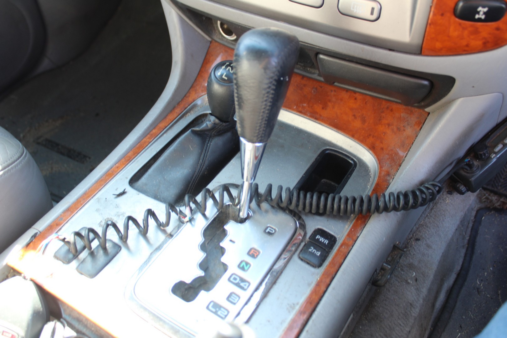 Pioneers First Patch Shiraz 2022 (12x 750mL) SA