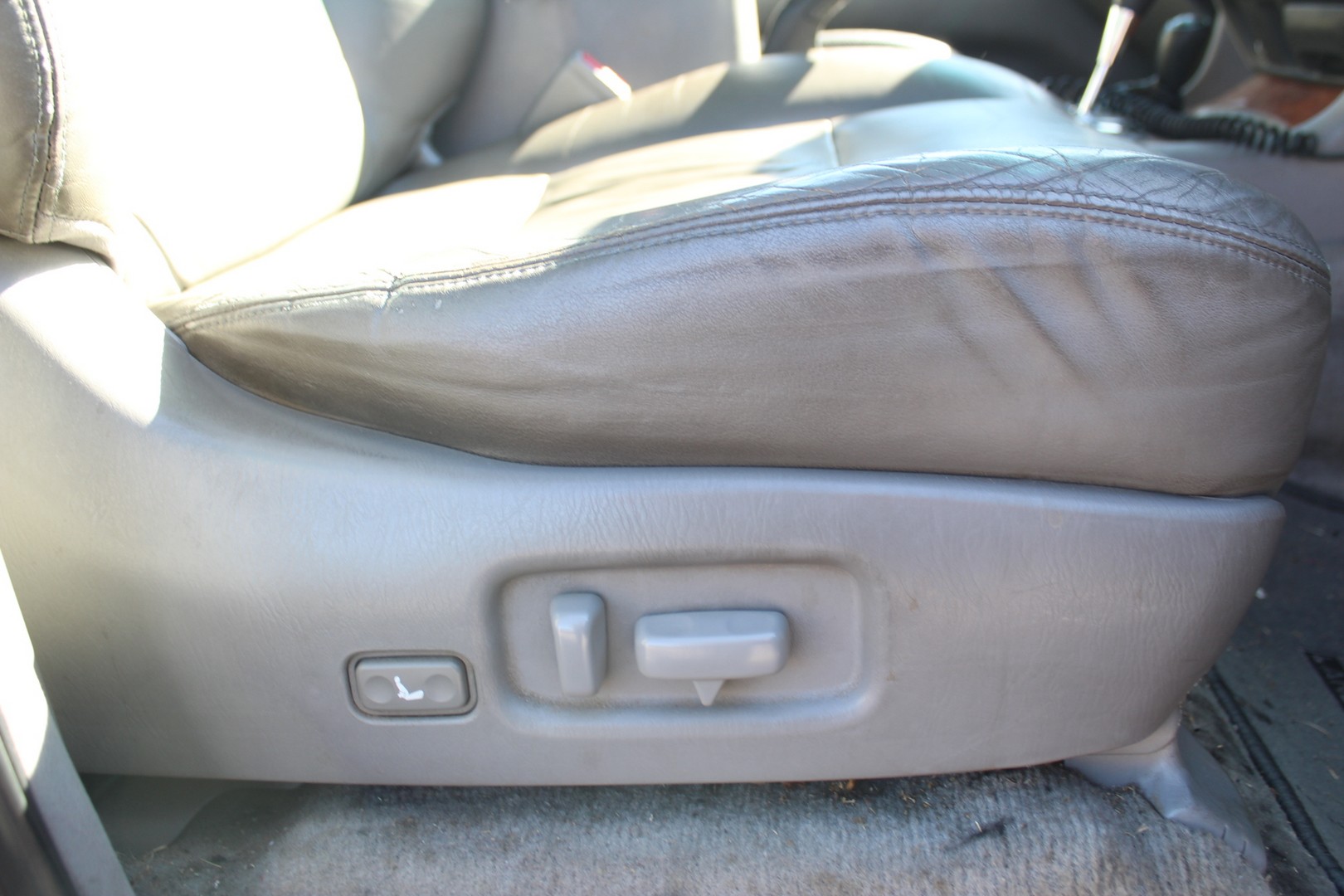 Press + Bloom Montepulciano 2022 (6x 750mL) McLaren Vale, SA