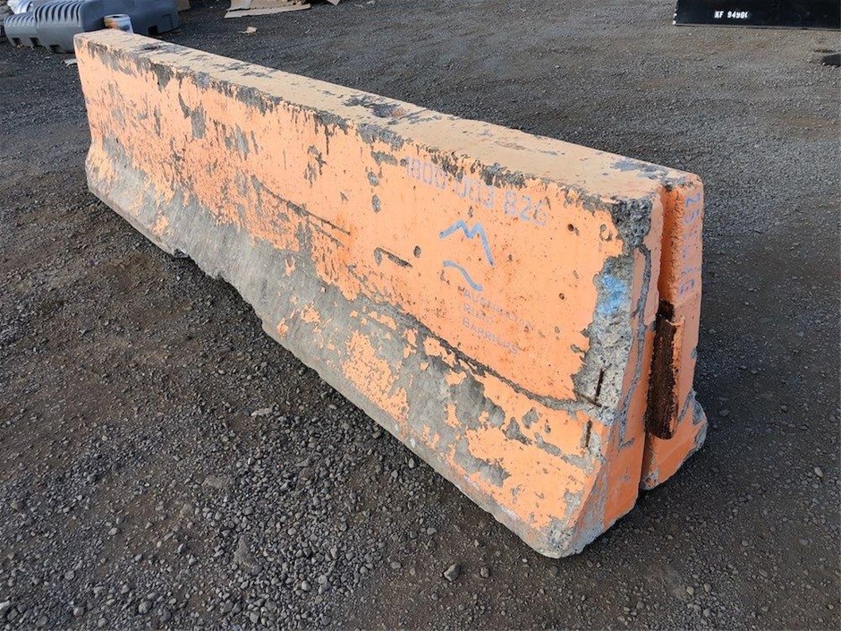 Salisbury Chardonnay 2023 (12x 750mL) SEA