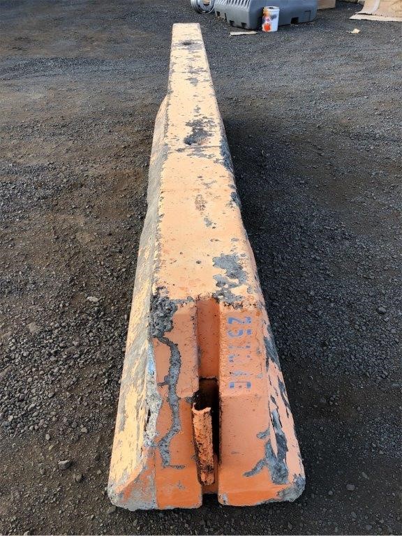 Salisbury Merlot 2022 (6x 750mL) SEA