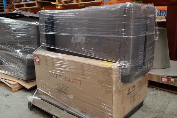 The Bowler Cleanskin Chardonnay 2025 (12x 750mL) SA