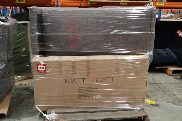 The Bowler Cleanskin Moscato 2024 (12x 750mL) SA