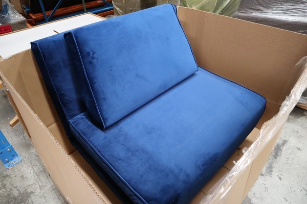 The Bowler Cleanskin Sauvignon Blanc 2023 (12x 750mL) SA