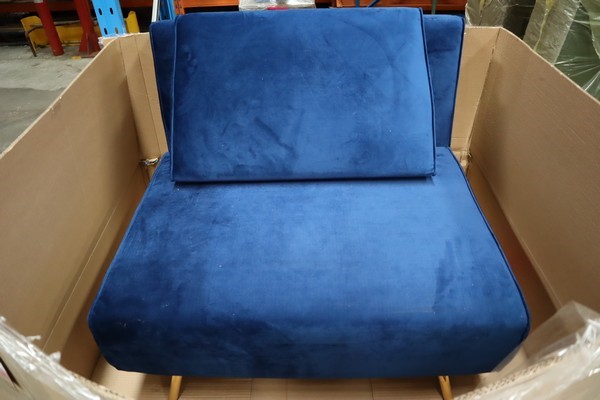 The Bowler Cleanskin Sauvignon Blanc 2025 (12x 750mL) SA