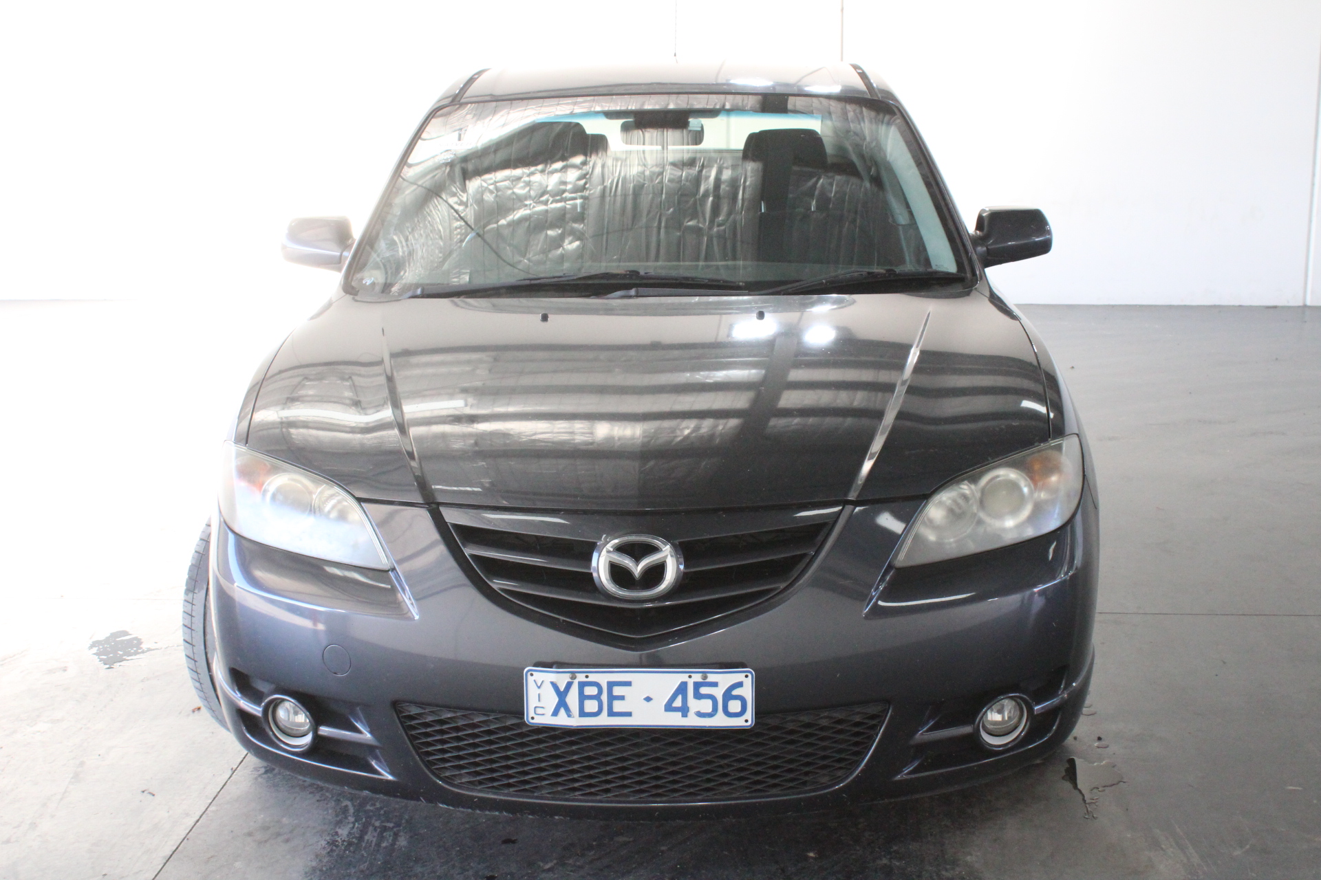 Thomson Estate Old Pumphouse Shiraz 2022 (12x 750mL) South Australia