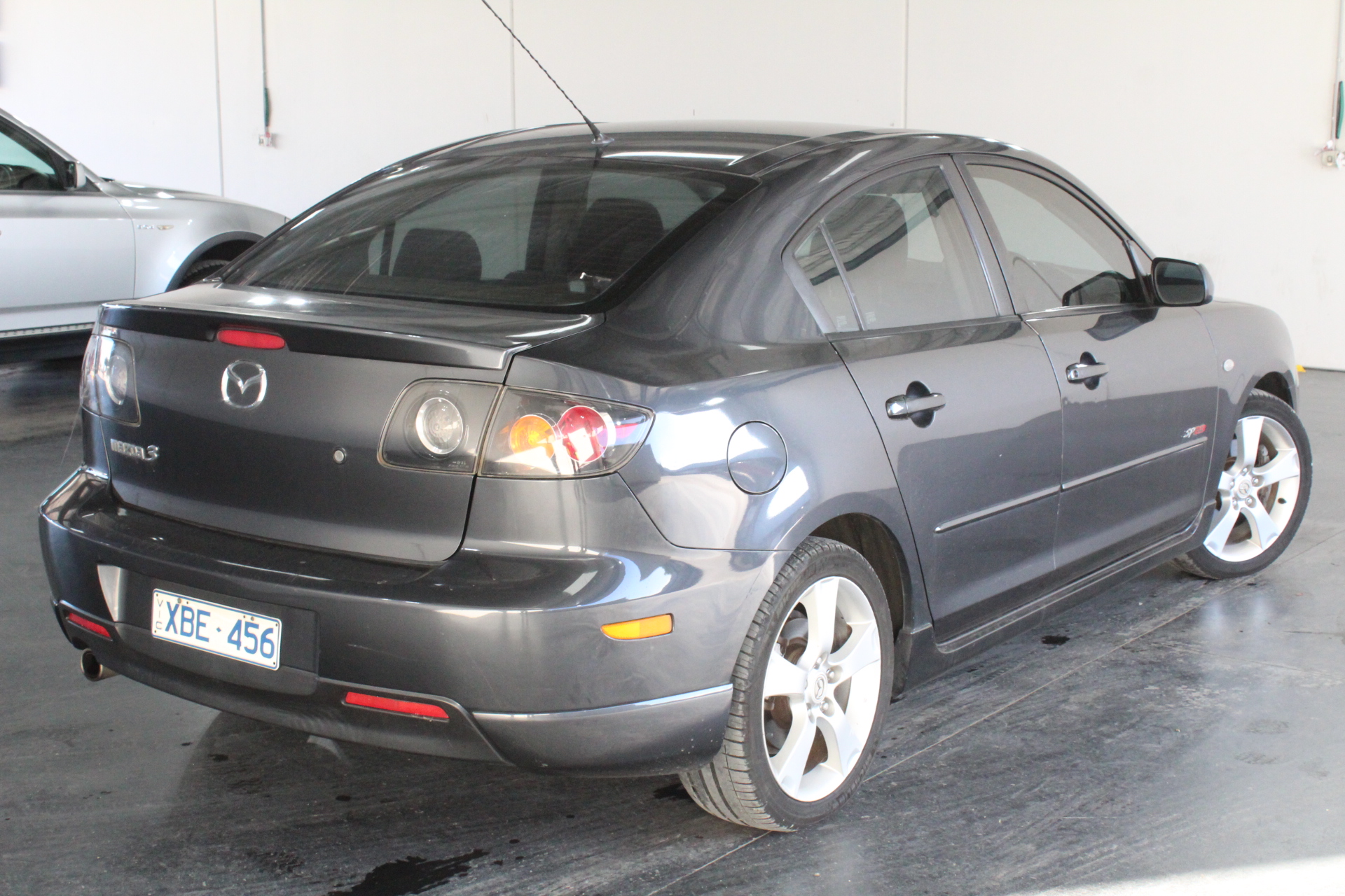 Helen & Joey Estate Inara Cleanskin Cabernet Merlot 2018 (6x 750mL) VIC