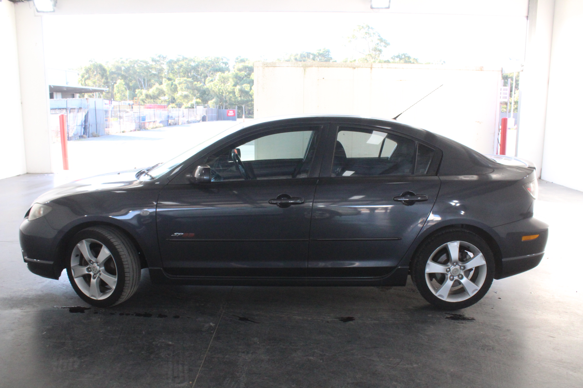 Voyager Estate Shiraz 2020 (6x 750mL) Margaret River, WA