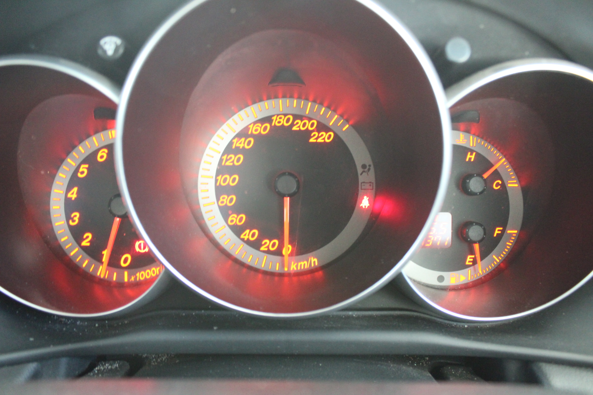 A Growers Touch Sauvignon Blanc 2019 (12x 750mL) SEA