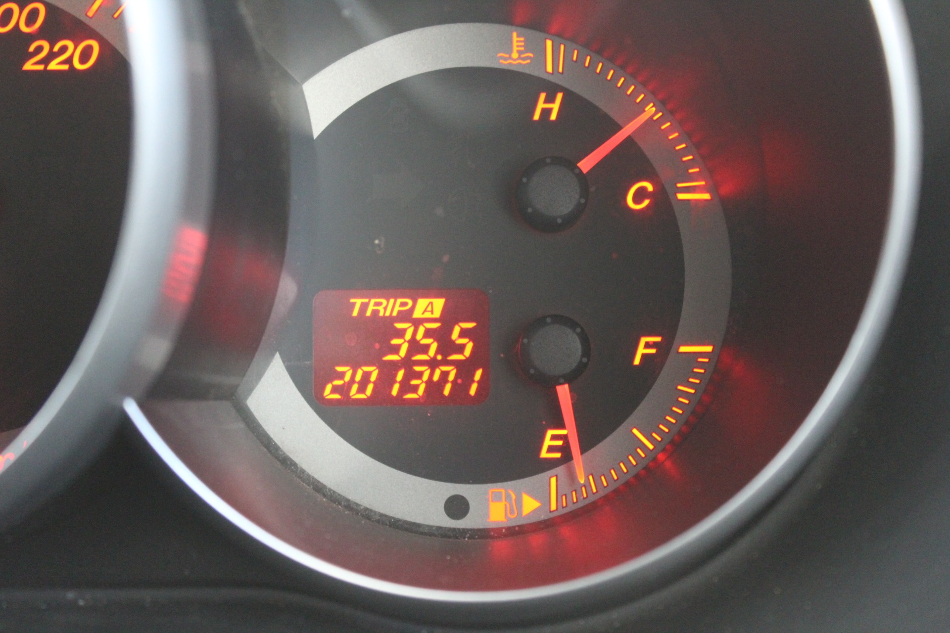 Merbau Shiplap Solid Cladding 140x19 at 4.2meter