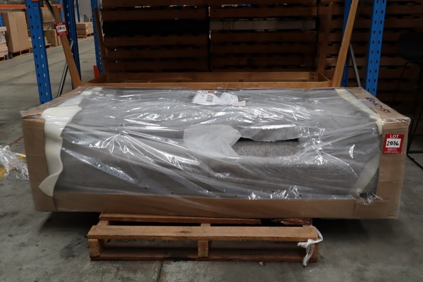 Keruing Laminated Beam GL19 240x65 at 6.0m