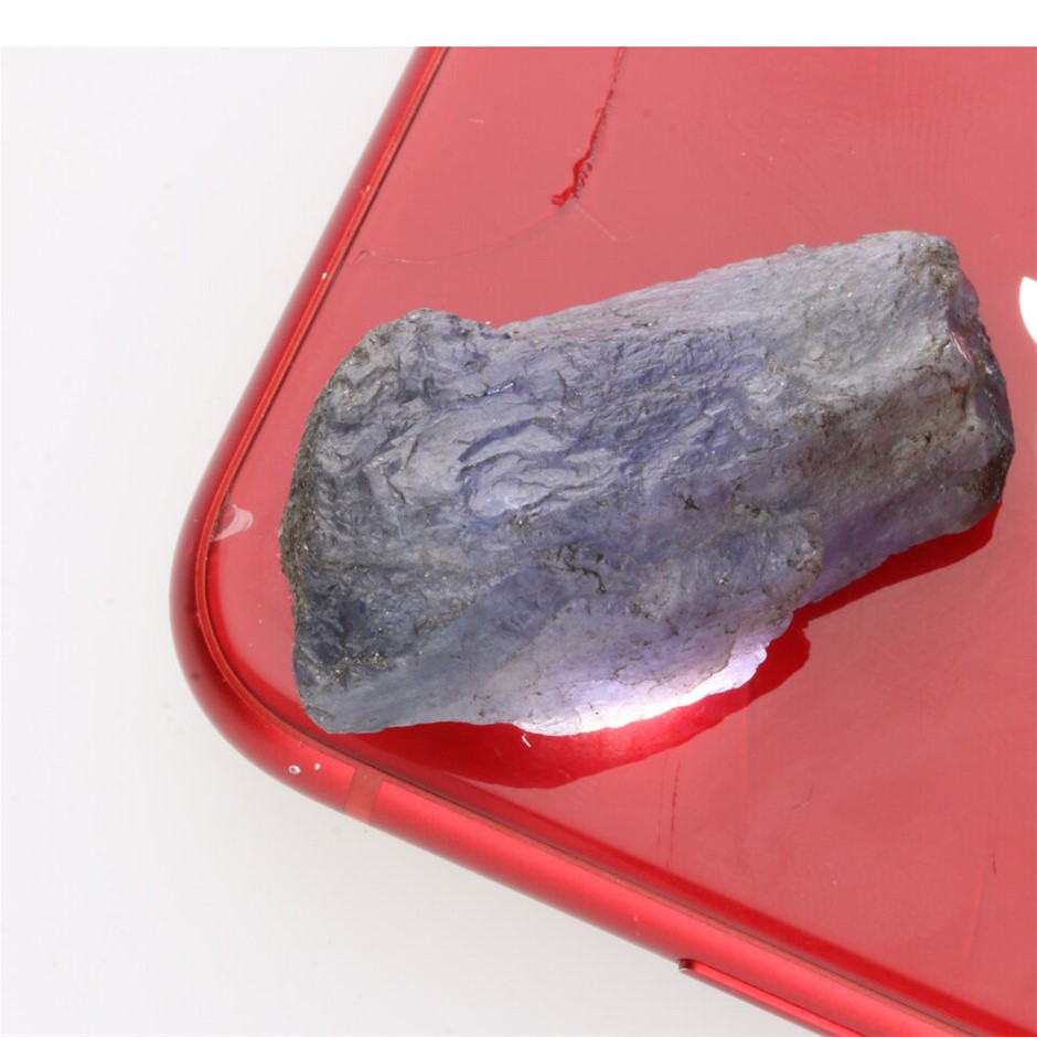 Keruing Laminated Beam GL19 240x65 at 6.6m