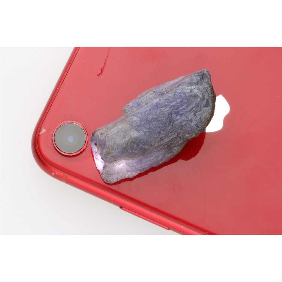 Keruing Laminated Beam GL19 290x65 at 5.4m