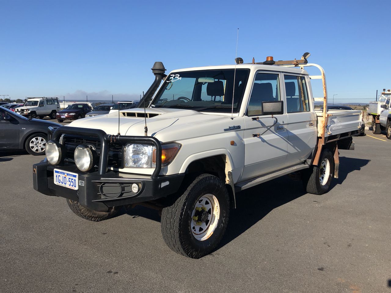 Mixed Microsoft Xbox Wireless Controllers (Lot of 20)