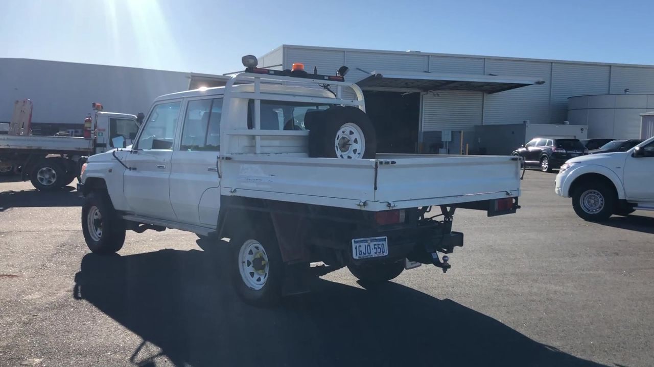 Soshin SCK78P122D205K-06 400V Power Capacitor Module (Lot of 16)