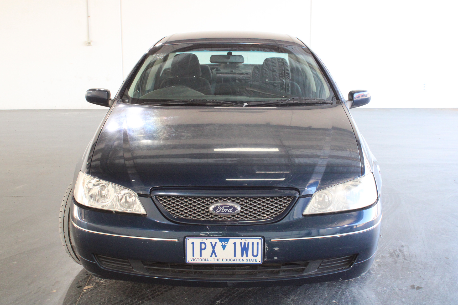 6x Belvoir Farm Sicilian Lemon Cordial 500ml