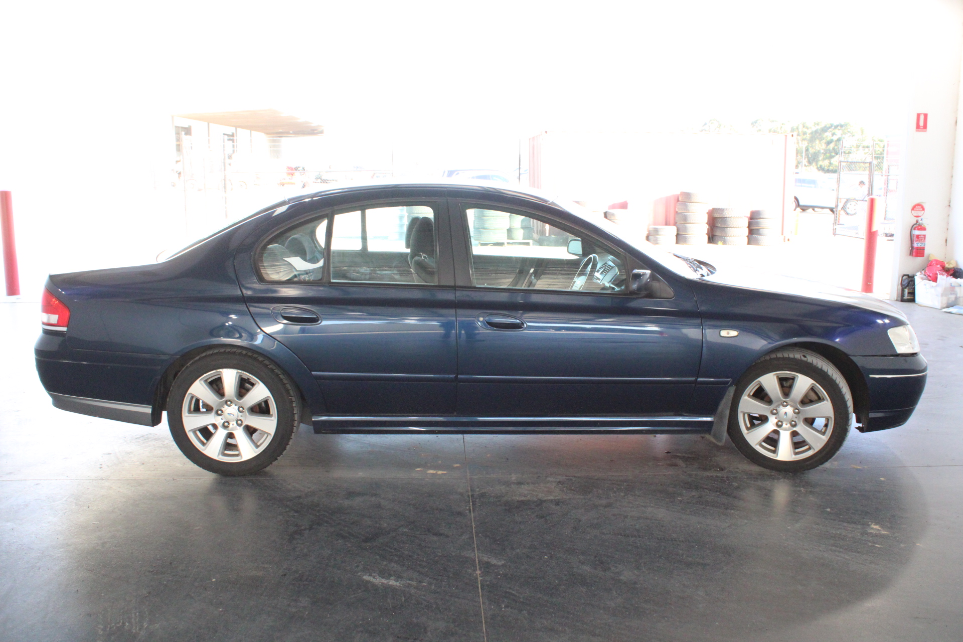 10x Golden Gaytime Biscuits 165g BB: 05/25