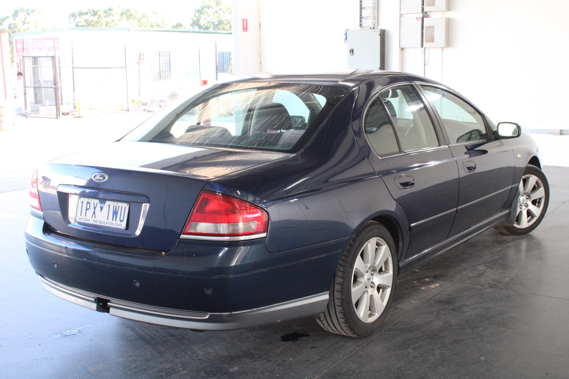 10x Golden Gaytime Biscuits 165g BB: 05/25