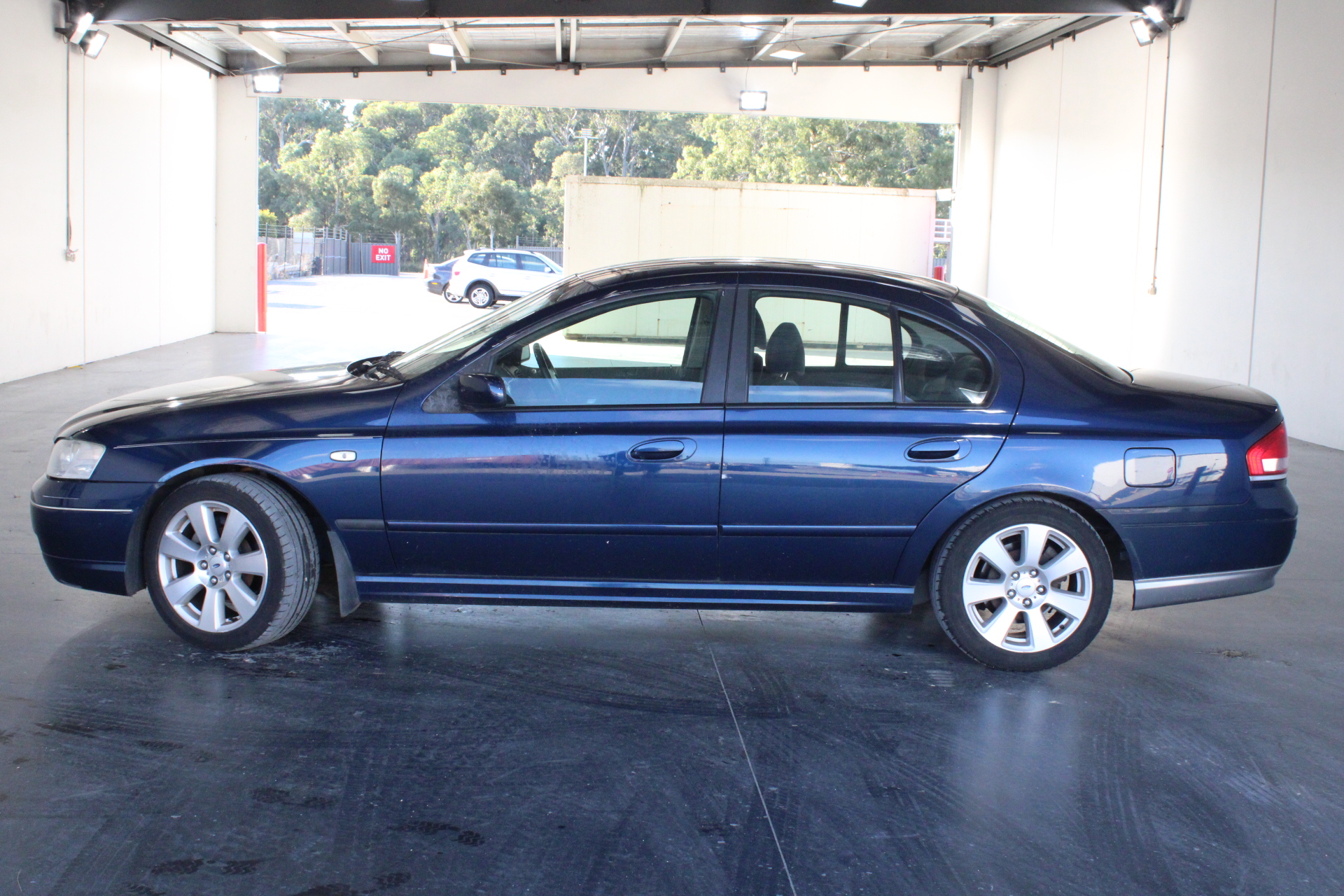 10x Golden Gaytime Biscuits 165g BB: 05/25