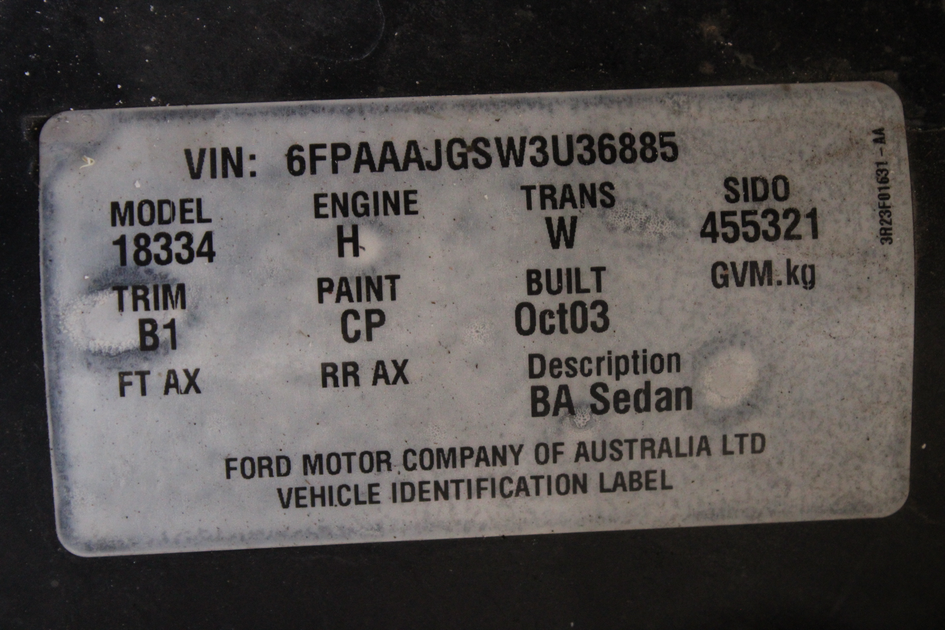 10x Golden Gaytime Biscuits 165g BB: 05/25