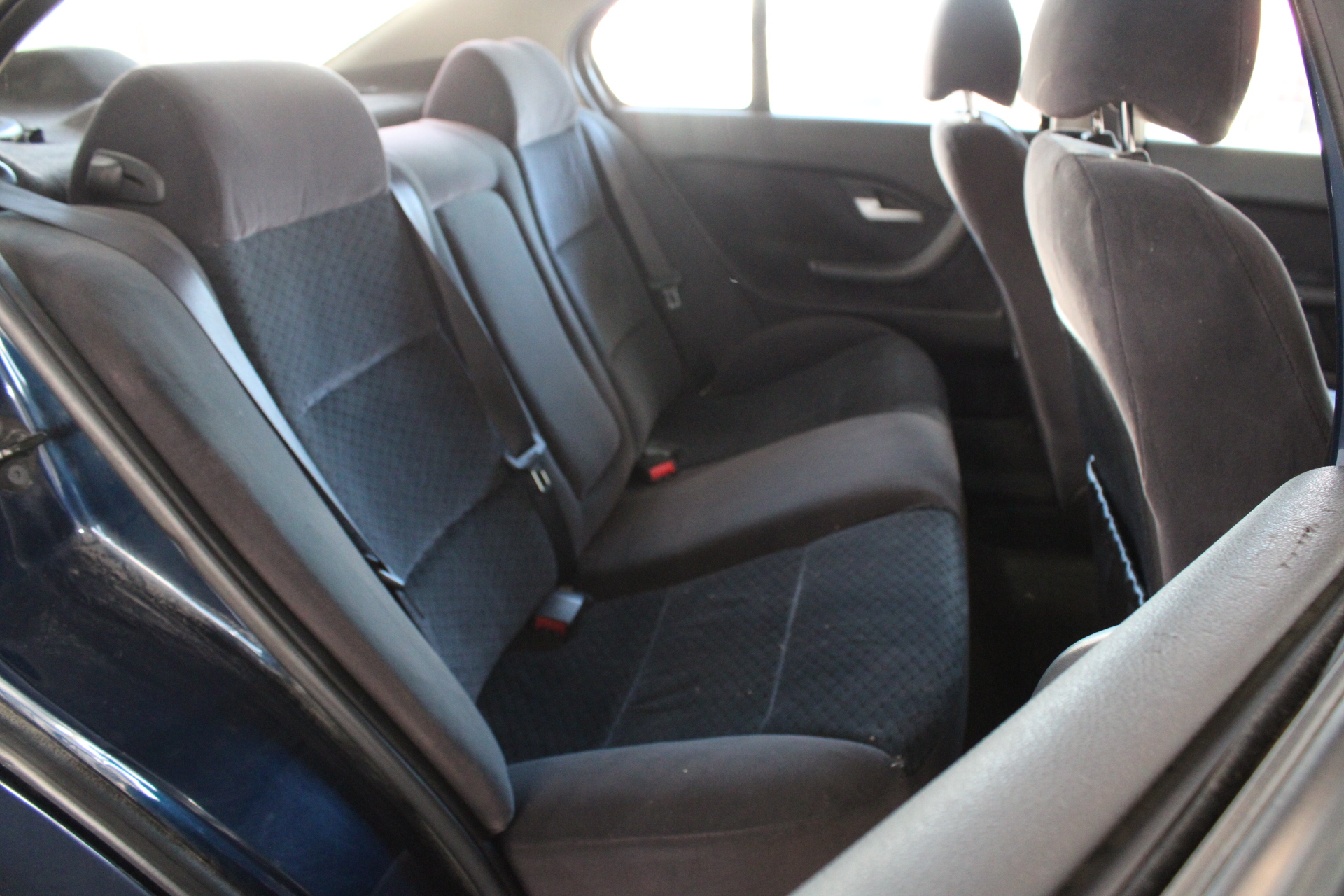 20x Kan Tong Satay Chicken Meal Base Cooking Sauce 180g BB: 17/11/25