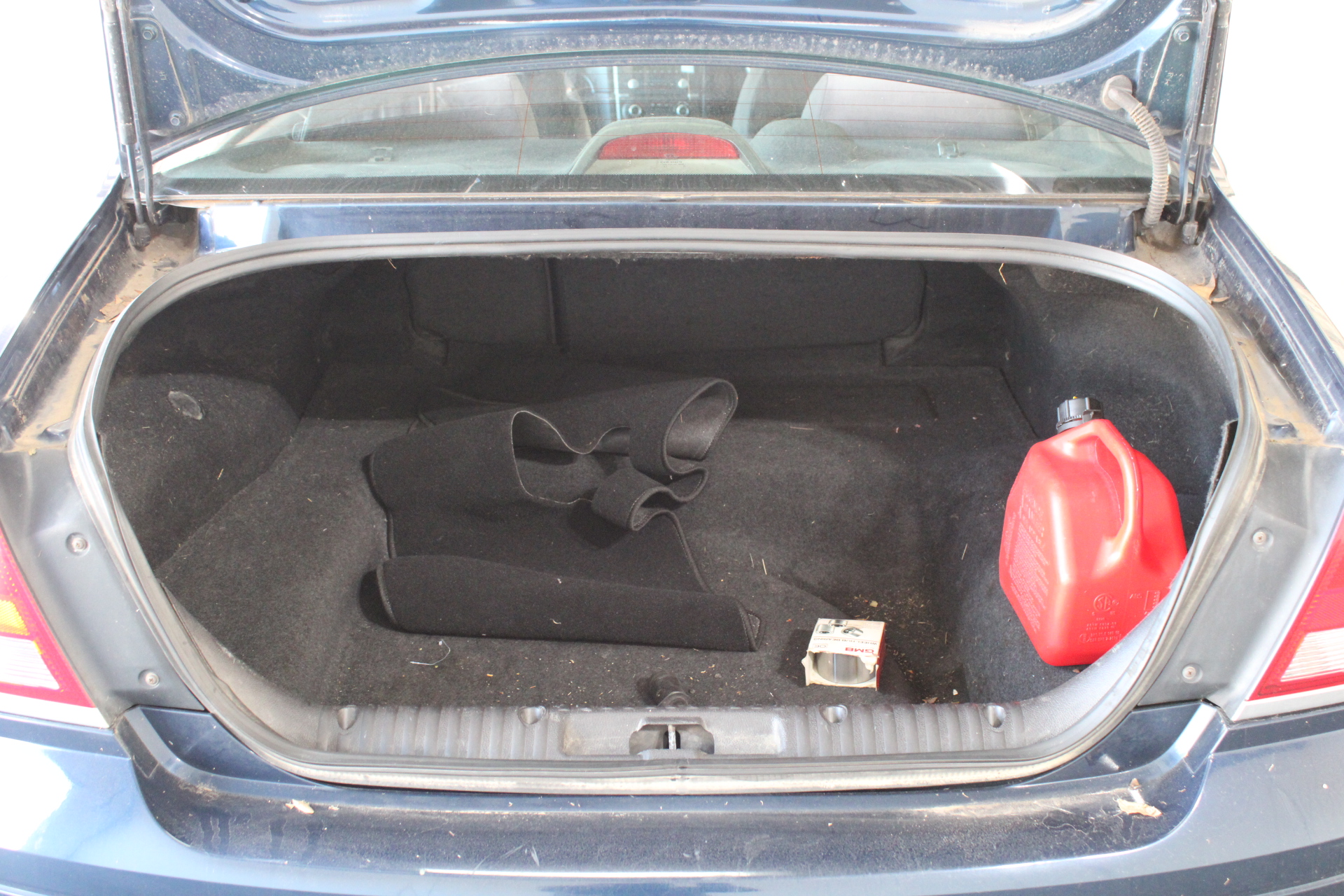 20x Kan Tong Satay Chicken Meal Base Cooking Sauce 180g BB: 17/11/25