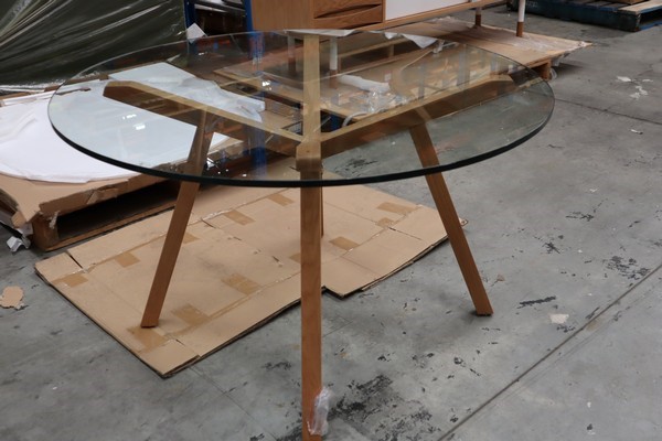 INTEX 58412NP - Rectangular Pool Cover (for 103' Or 120' Swim Centers), Siz