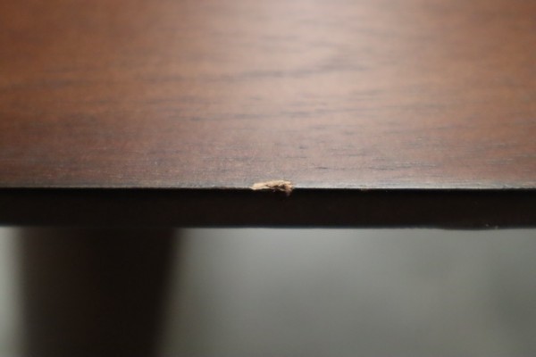 DOGIT Voyager Pet Carrier, Grey, 61.7L x 42.4W x 36.8H cm. NB: Not in origi