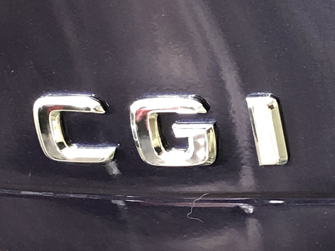 BUNDLE of 3 items: FOREVER BOY: A Mother's Memoir of Autism + HUDSON BABY C