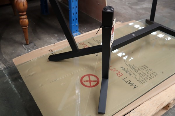 MAJORITY Oakington Bluetooth DAB Radio and CD Player and Music System, Oak,