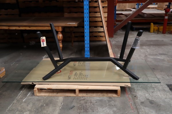 PHILIPS Azur 8000 Series Steam Iron, Intelligent Automatic Steam and Optima