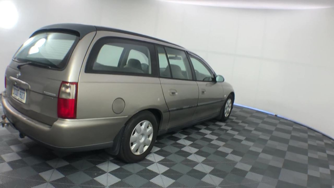 RUSSELL HOBBS 11-in-1 Digital Multicooker 6L, RHPC3000, Electric Pressure C