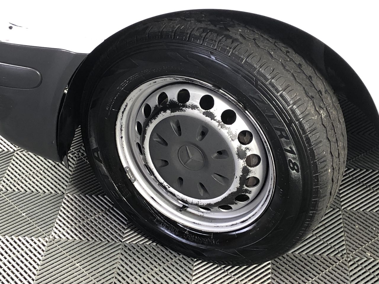 ROBOROCK Qrevo C Robotic Vacuum Cleaner and Empty Wash Fill Dock. <b>Import