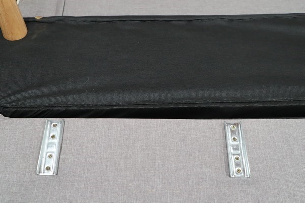 Packing peanuts, 1 big box. NB: Photos as is.