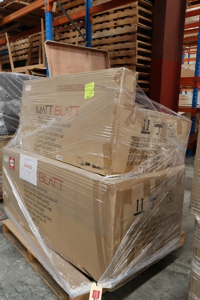 BUNDLE of 3: 2x MASTER CRAFT Oven Thermometer (50-300c) + ELECTROLUX Single