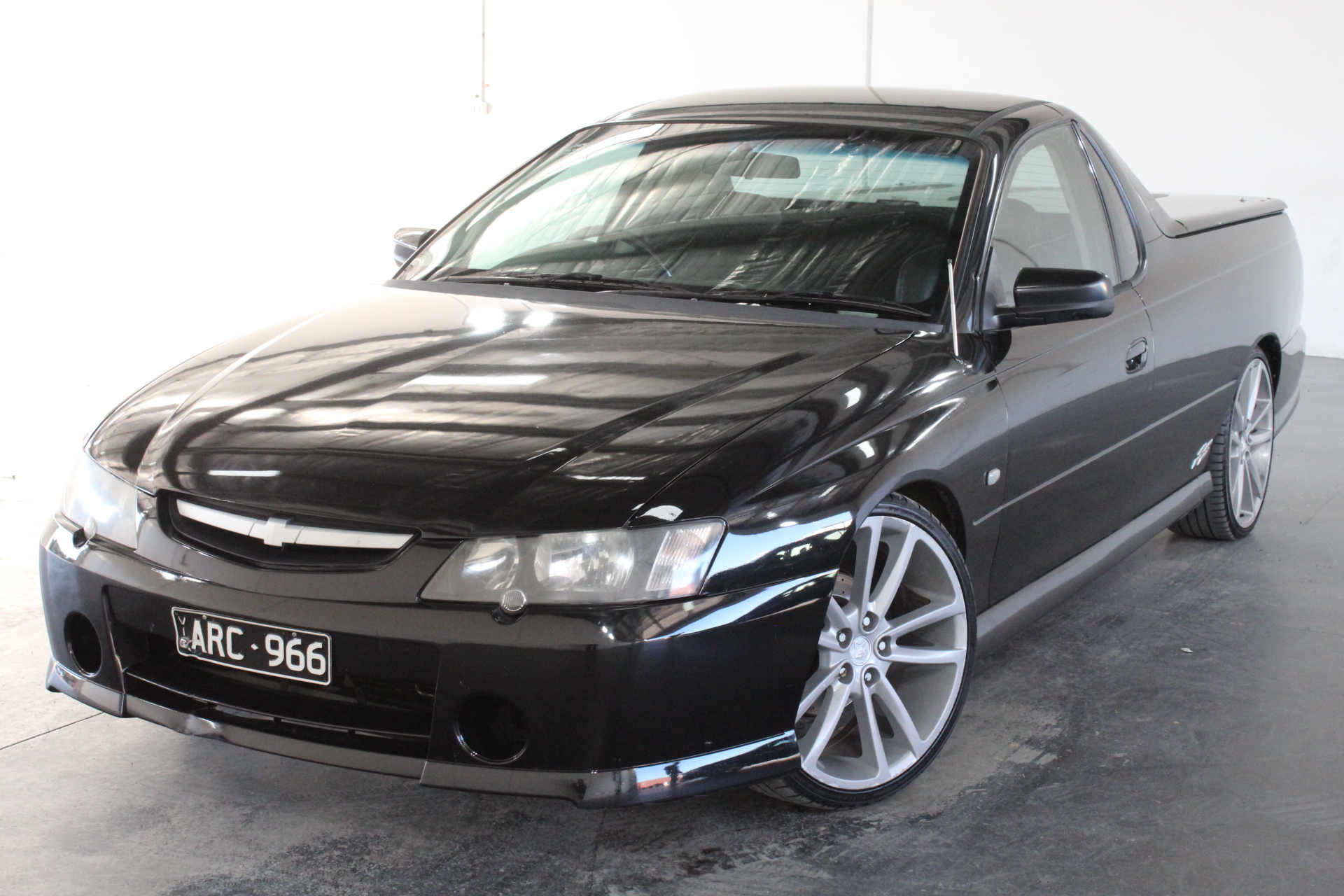 INSTAX Fujifilm Mini 41 Camera