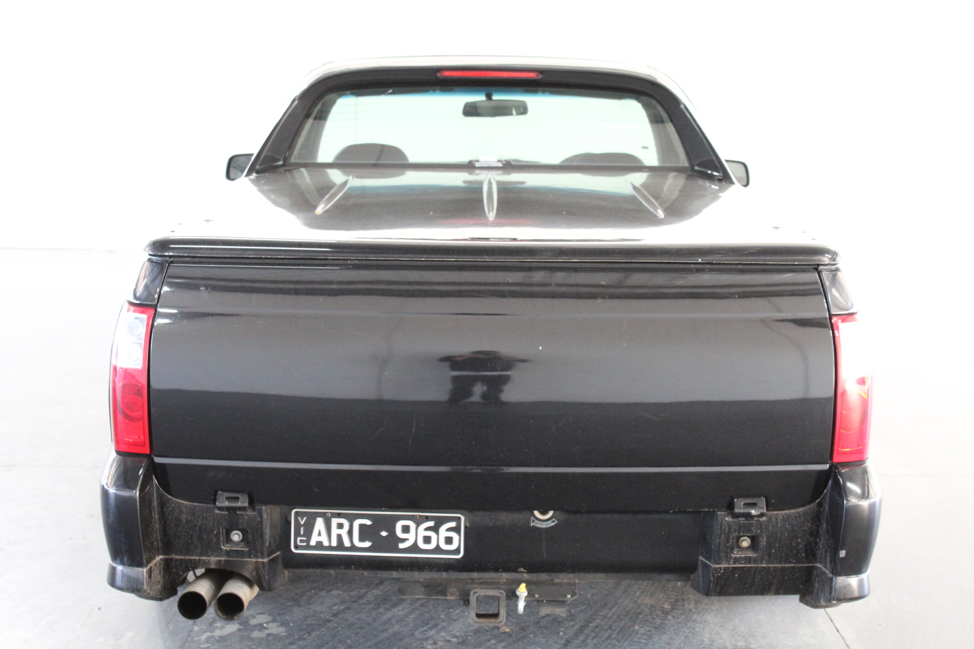 KEYCHRON C3 Pro QMK/VIA Custom Gaming Keyboard, Programmable 87 Keys Compac