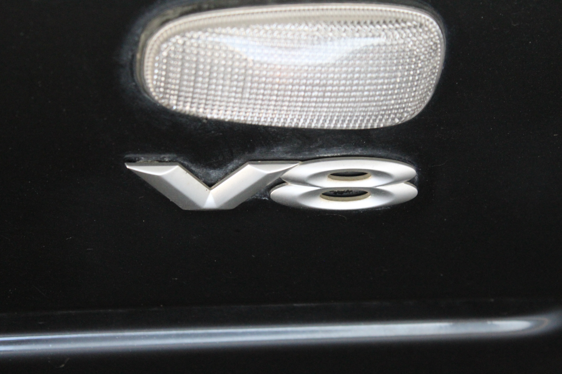 CYBERPOWER 8 Port Surge Suppressor Powerboard