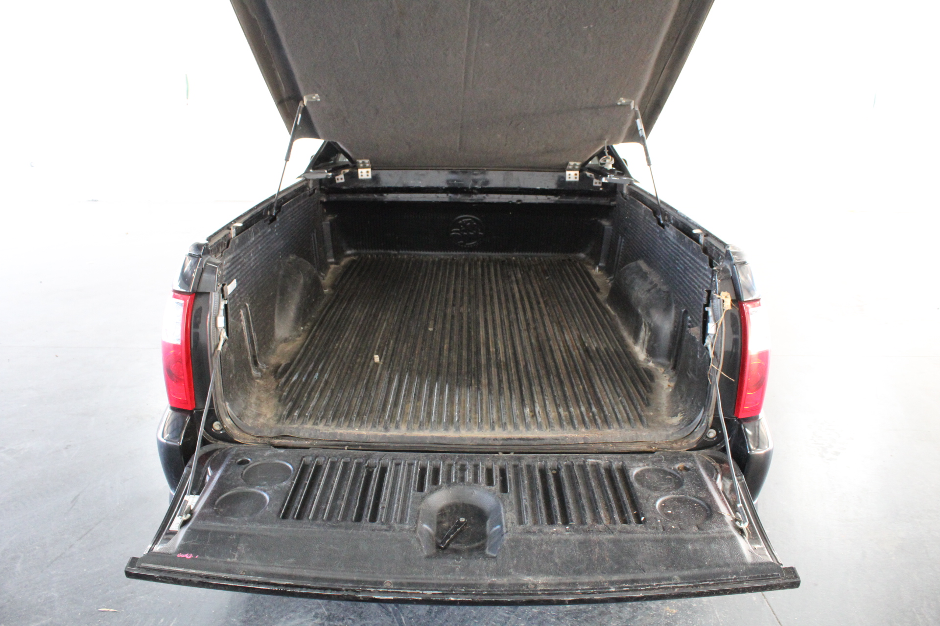 MORPHY RICHARDS Stainless Steel Chopper - White