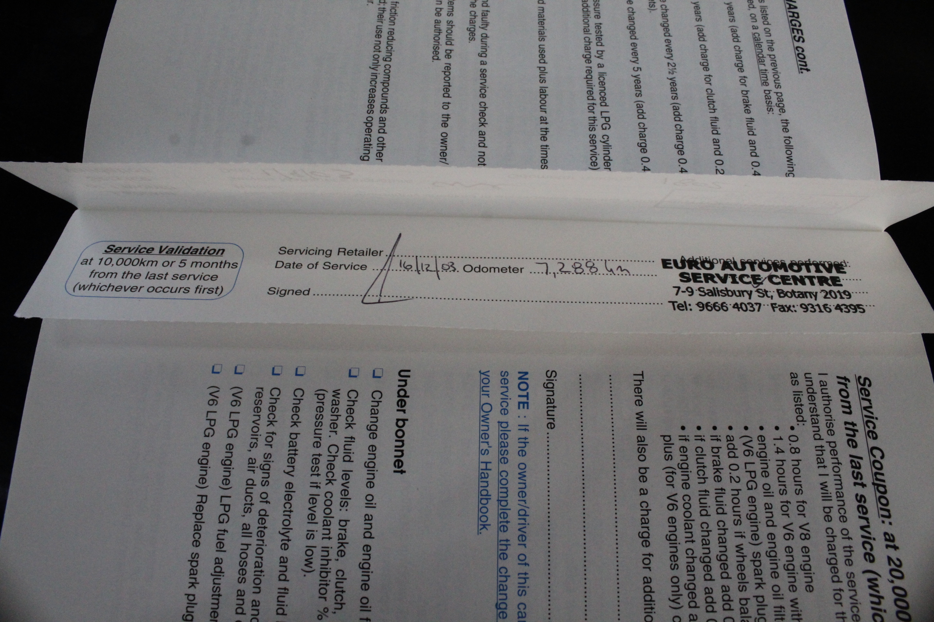 SMASH Microwave Safe Stainless Steel Bento Lunch Box, 3 Compartments, Blush