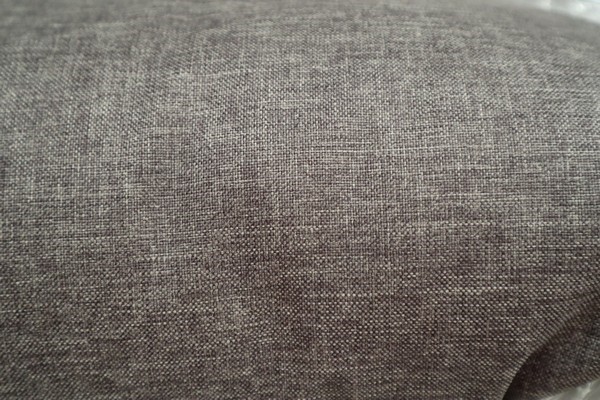 PHILIPS Azur 8000 Series Steam Iron, Intelligent Automatic Steam and Optima