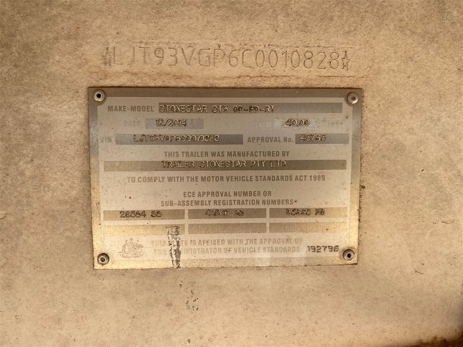 Belt and Disk sander x 5 units