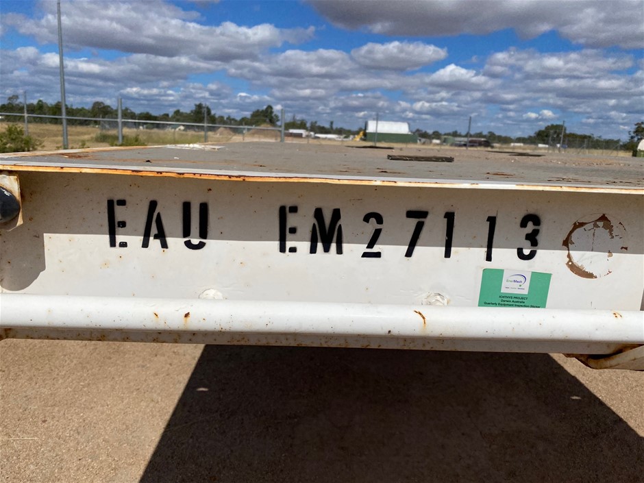 22L 12V Car Cooler x 4 units