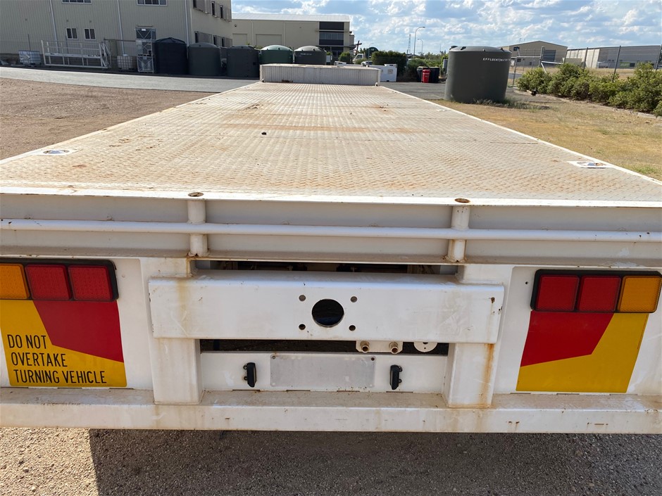 Hand Push Mower 40cm x 5 units