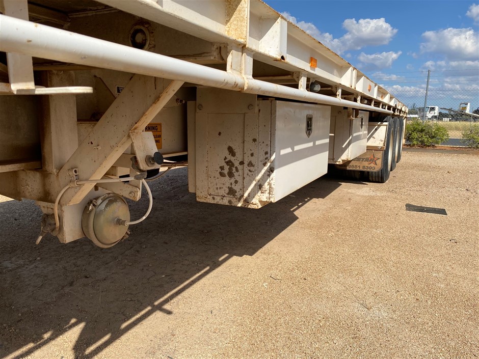 900W Biscuit Joiner, Tested and working x 1 unit NEW