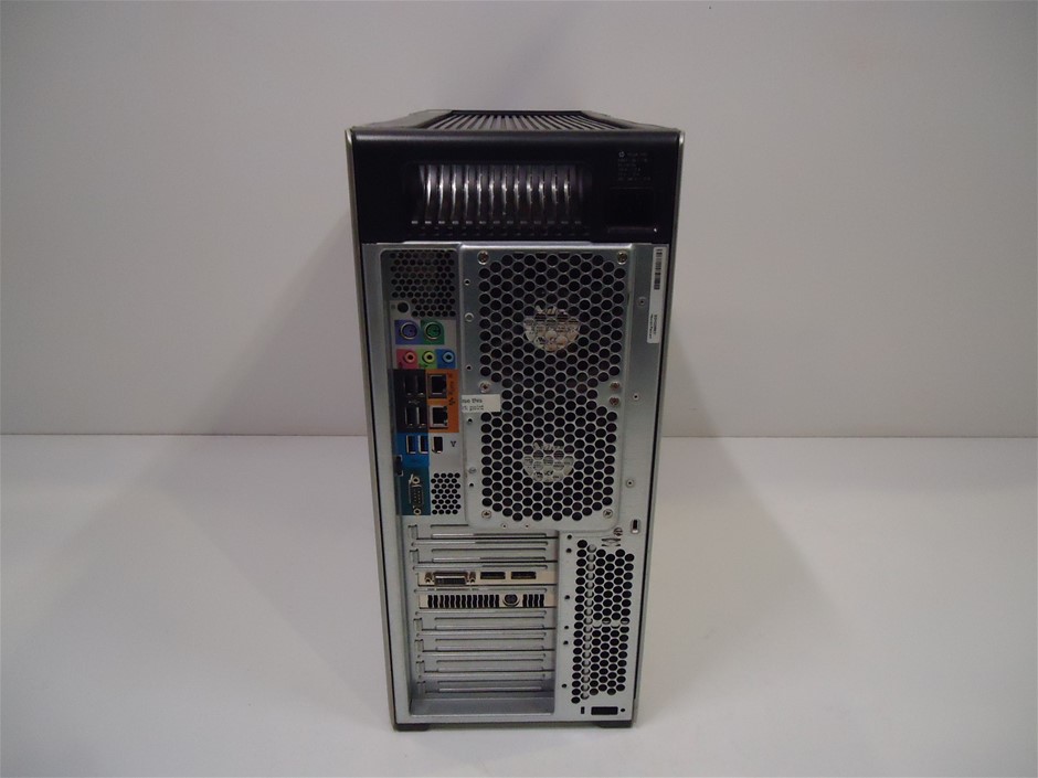 Garden's Friend Pruner high quality TUV tested x 3 units Brand NEW